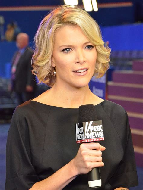 wiki megyn kelly